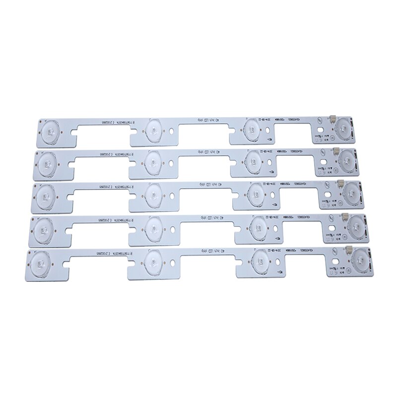 Konka- KDL40SS662U ǰ   35019864  4  32.7 cm , 50 
